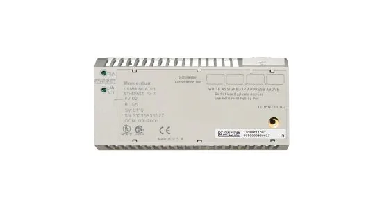 170ENT11002