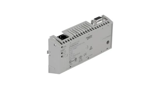 171CCC98020_0