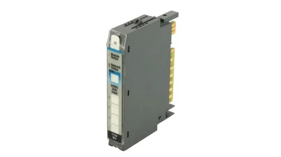 1734-IB4_0