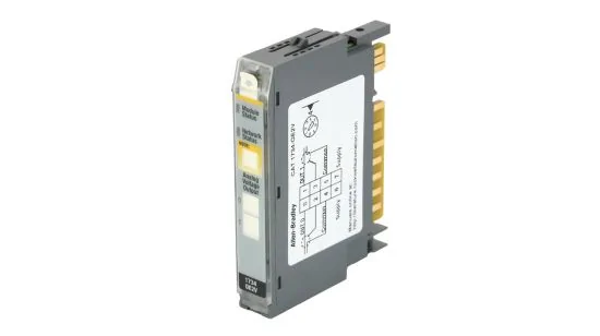 1734-OE2V_0