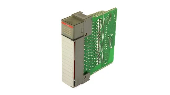 1746-IA16_0
