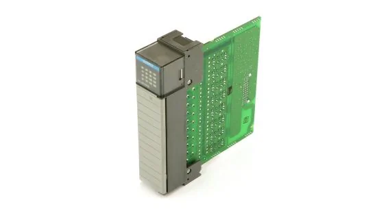 1746-OB16_0