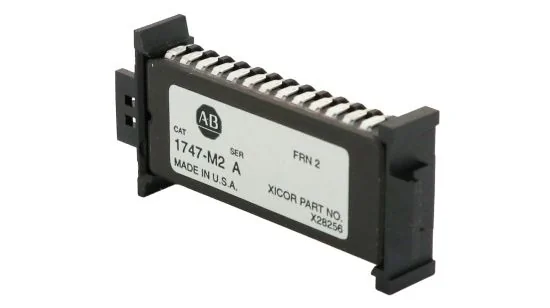 1747-M2_0