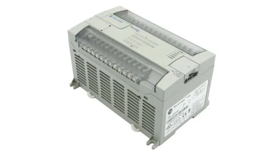 1762-L40BWAR_0