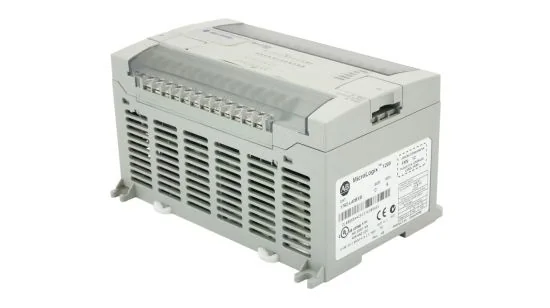 1762-L40BXB_0