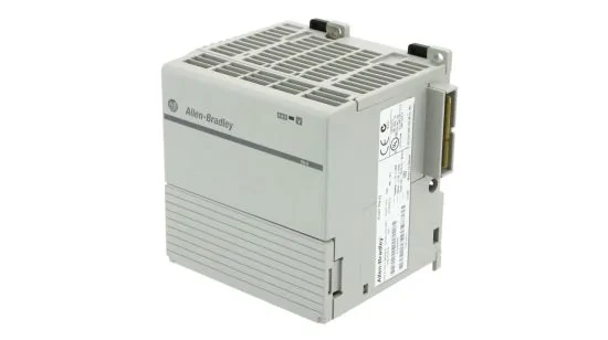 1768-PA3_0