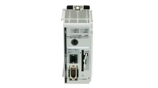 1769-L32E_0