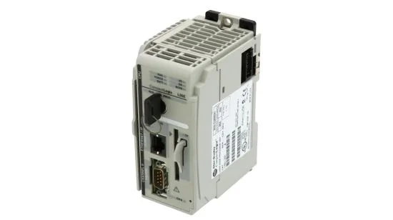 1769-L35E_0