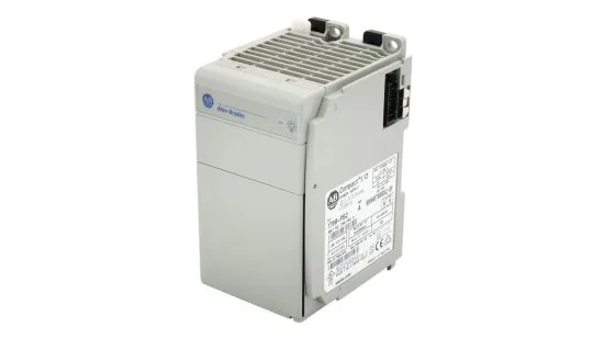 1769-PB2_0