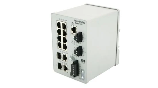 1783-BMS10CL_0