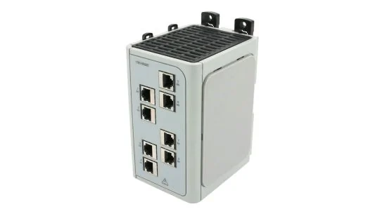 1783-MX08T_0