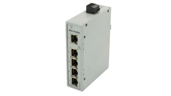 1783-US5T_0