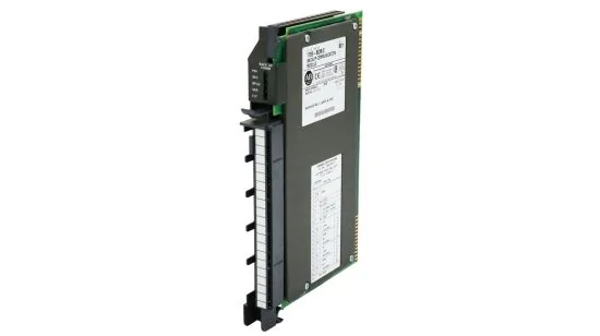 1785-BCM_0