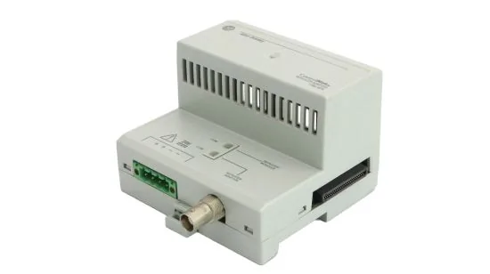 1786-RPA_0