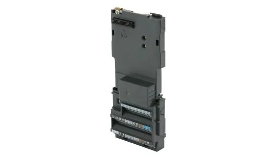 1790L811A_0