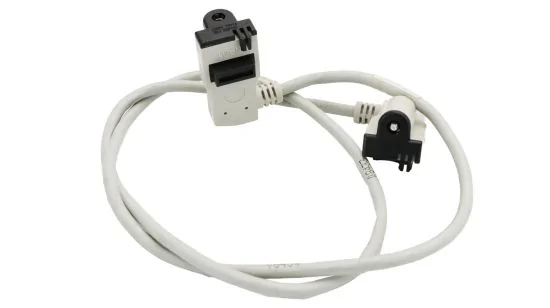1794-CE3_0