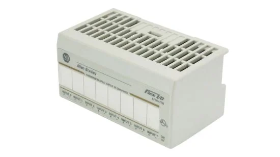 1794-IT8_0