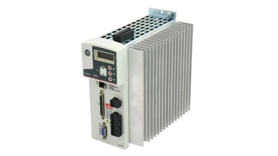 2097-V34PR5_0