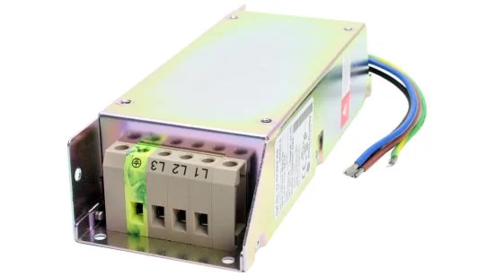 22-RF9P5-AS_0
