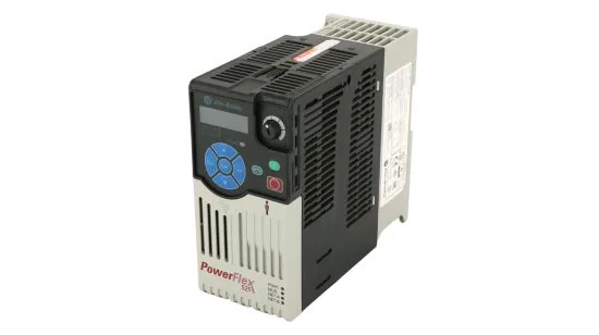 25B-D4P0N104_0