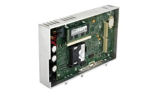 2711P-RP2_0