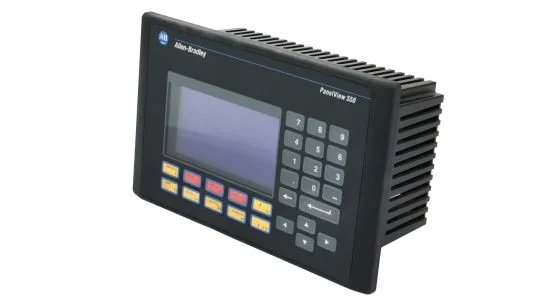 2711-K5A3_0