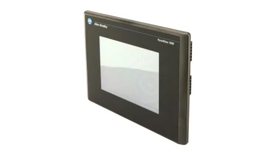 2711-T10C15_0
