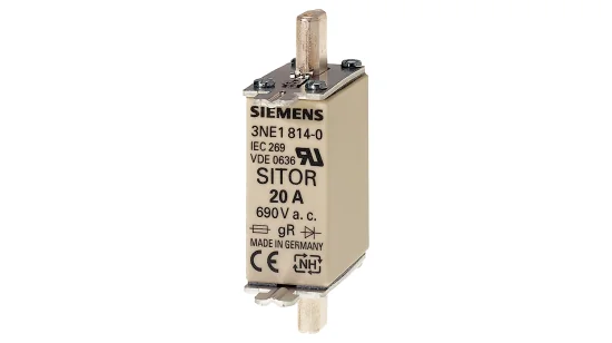 3NE1820-0