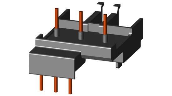 3RA1921-1DA00
