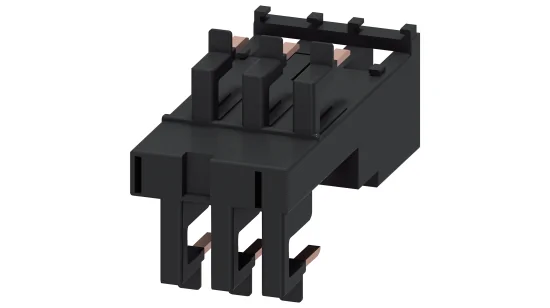 3RA2921-2AA00