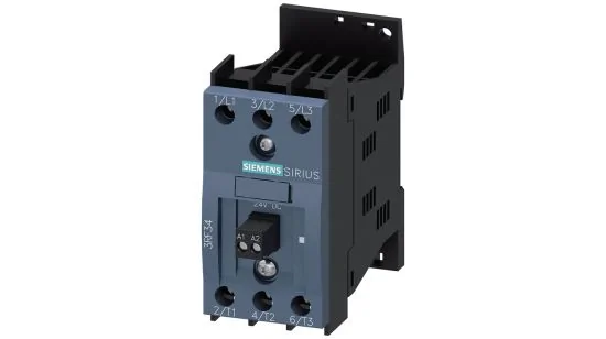 3RF3405-1BB04_0