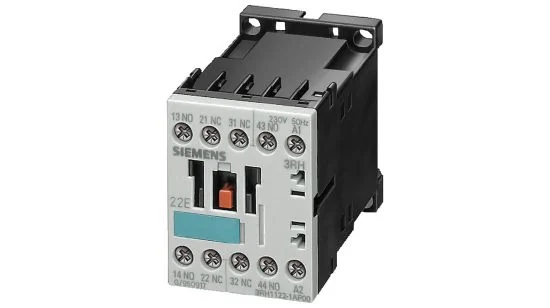 3RH1122-1AB00_0