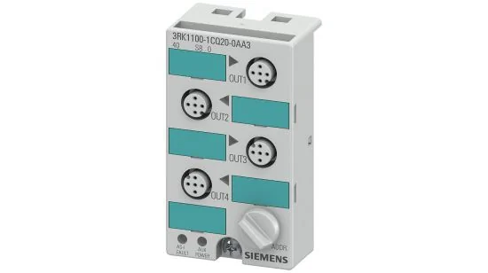 3RK1100-1CQ20-0AA3_0