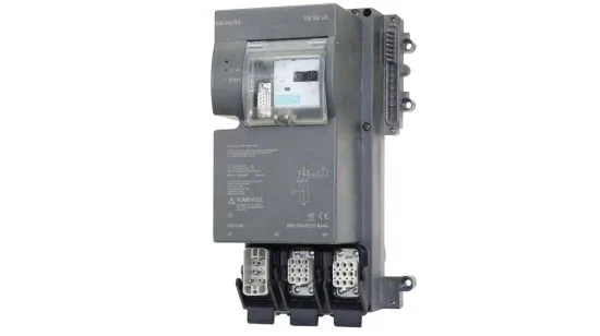 3RK1300-0FS01-0AA0_0