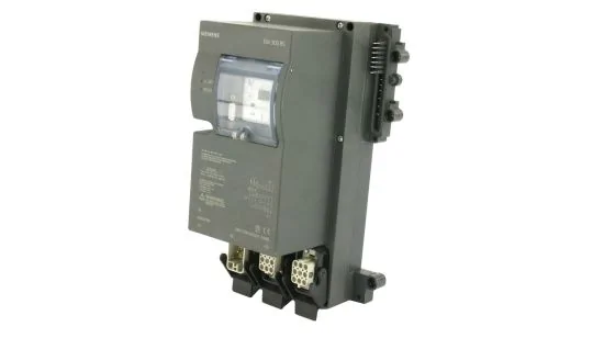 3RK1300-0GS01-1AA0_0
