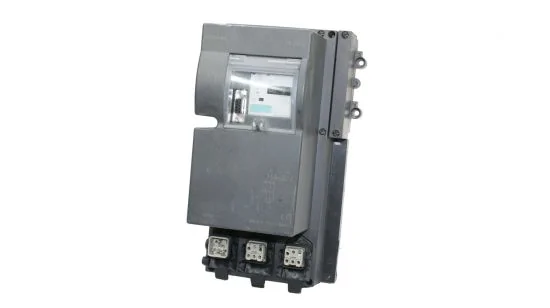 3RK1300-1DS00-0AA0_0