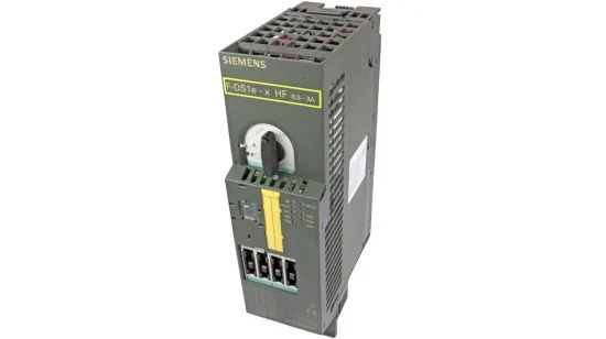 3RK1301-0AB13-0AA2_0