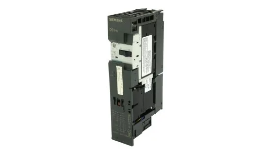 3RK1301-1DB00-0AA2_0