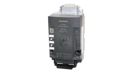 3RK1303-6ES81-3AA3_0