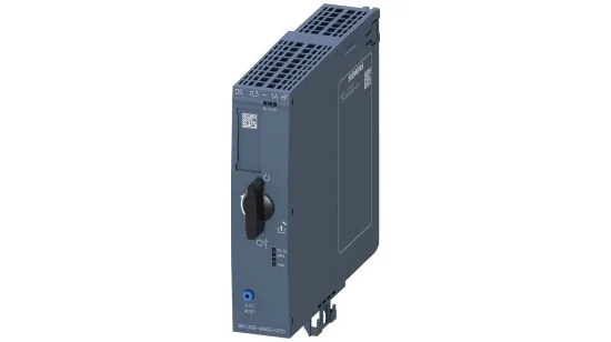 3RK1308-0AB00-0CP0_0