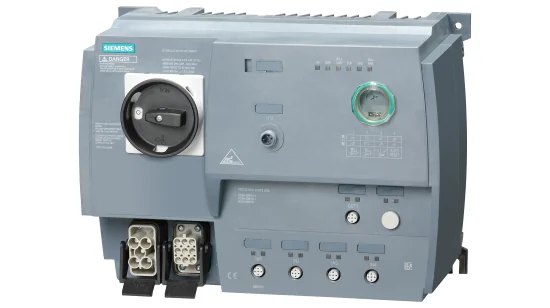 3RK1315-6KS71-1AA5