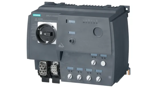 3RK1325-6KS71-1AA3