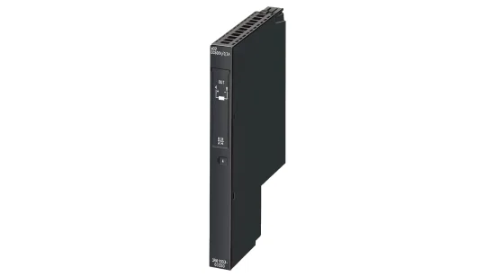 3RK1903-0CC00