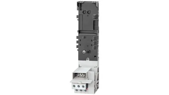 3RK1903-0AK00_0