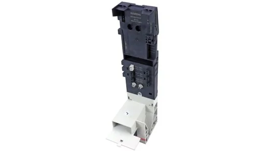 3RK1903-3AC00_0