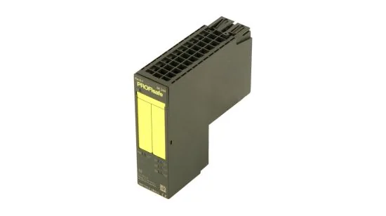 3RK1903-3BA02_0