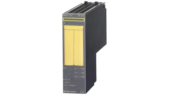 3RK1903-3DA00_0