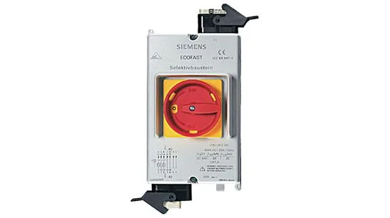 3RK1911-4AA16_0