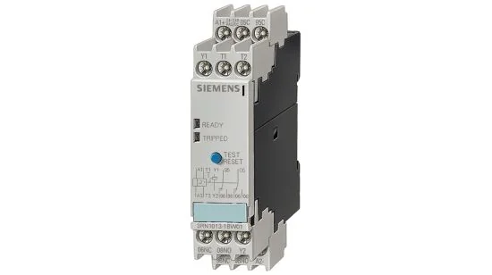 3RN1013-1BW10_0