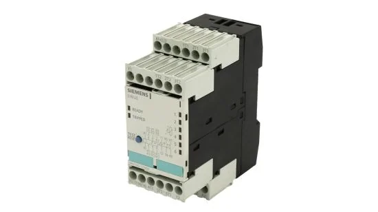 3RN1062-1CW00_0